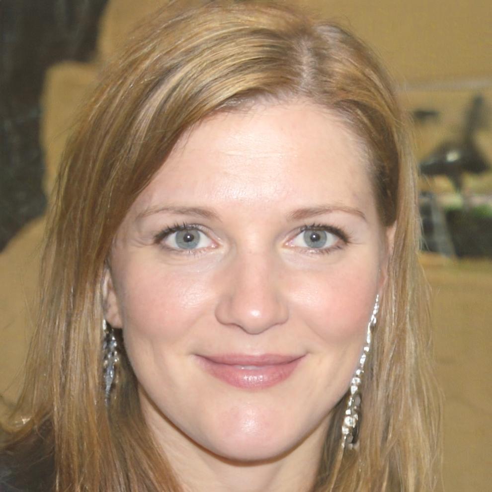 Aranya Patel, Program Graduate