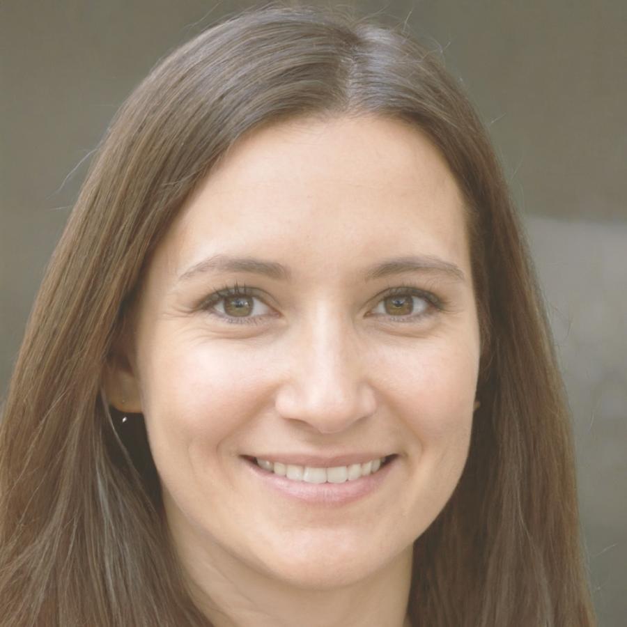 Dr. Siriporn Nakamura, Lead Finance Instructor