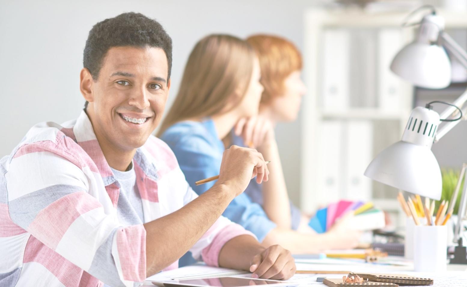 Financial analysis charts and data visualization