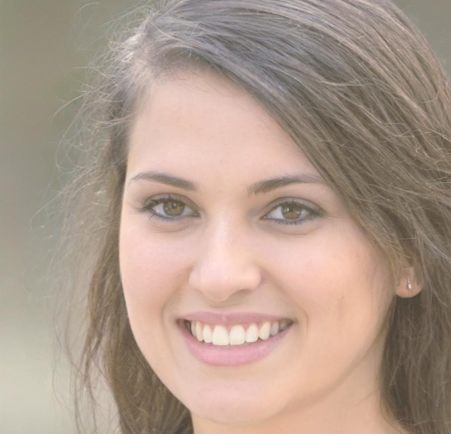 Siriporn Nakamura, Financial Education Director