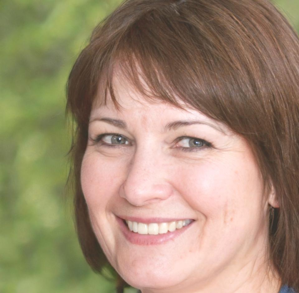 Siriporn Nakamura, Restaurant Owner