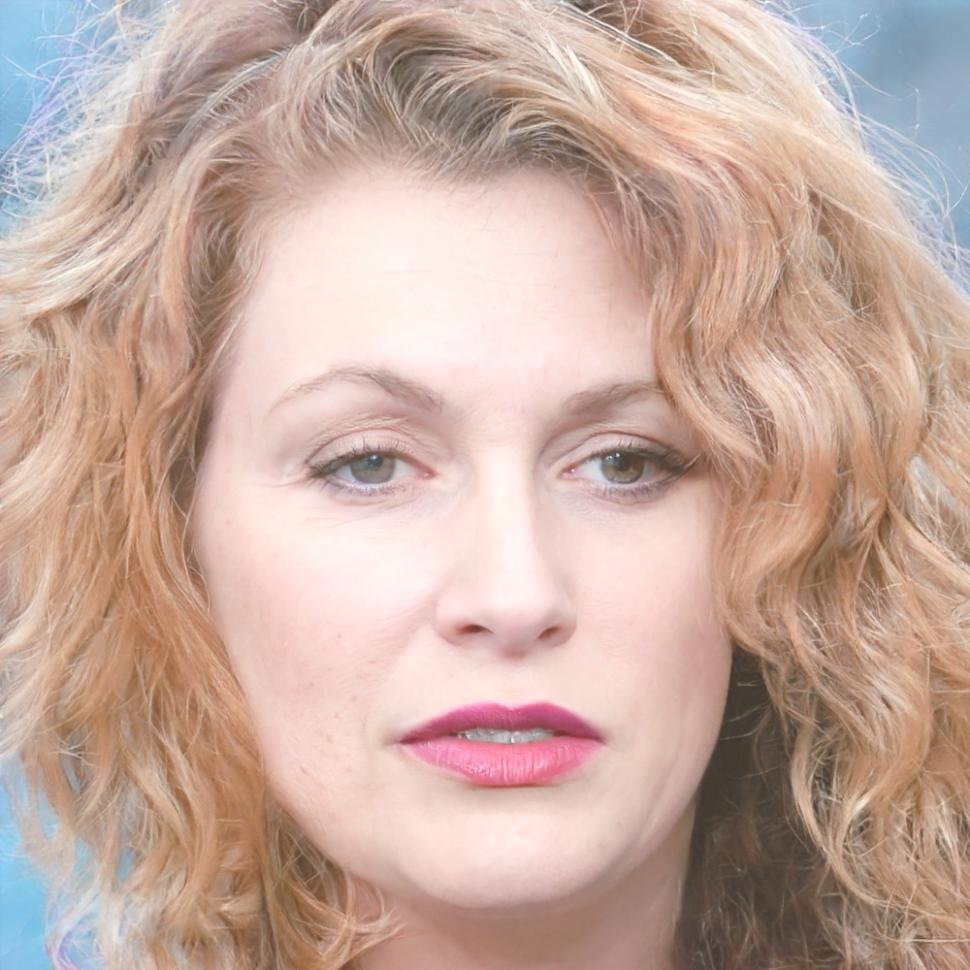 Wipaporn Lindqvist providing personalized financial analysis mentoring